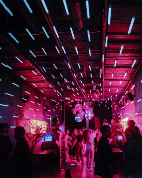top-rave-outfits-trends