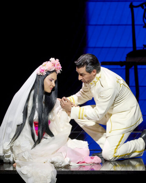 Madama-Butterfly-Sonya-Yoncheva