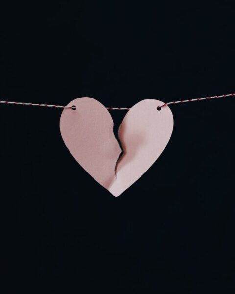 divorce-guide