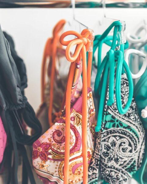 Why Every Woman Should Celebrate Bikini Day
