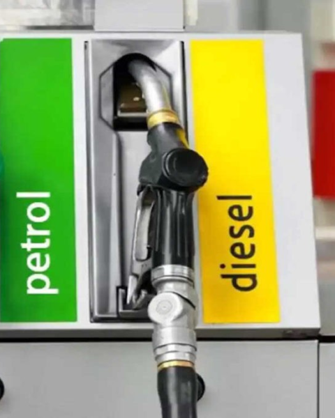 Following months of consistent hikes, UAE fuel and diesel prices fell somewhat in June.
