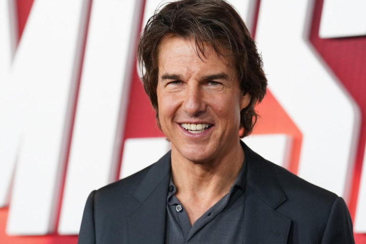 Tom Cruise hasn't seen his 18-year-old daughter Suri since she was seven, prompting doubts about their long-term estrangement.