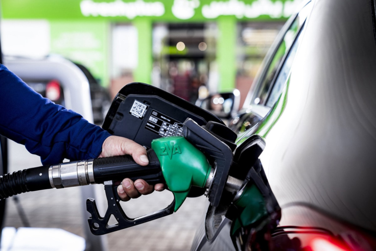 After a brief decline in fuel price throughout June and July, the UAE has seen a modest increase in the cost of petrol and diesel.