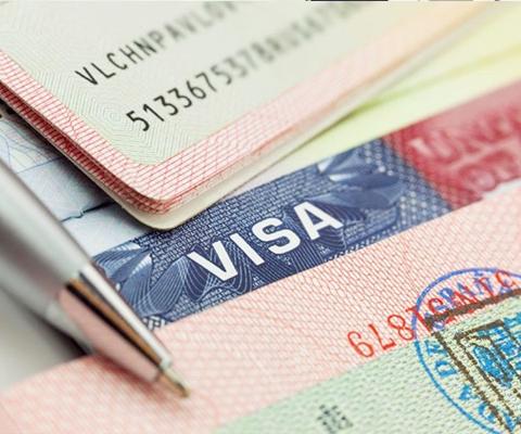 The Federal Authority for ICP has issued a two-month grace period for UAE residents facing visa overstay fees.