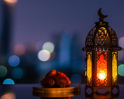 If you're wondering when Ramadan 2025 will start in the UAE, here's what we know so far.