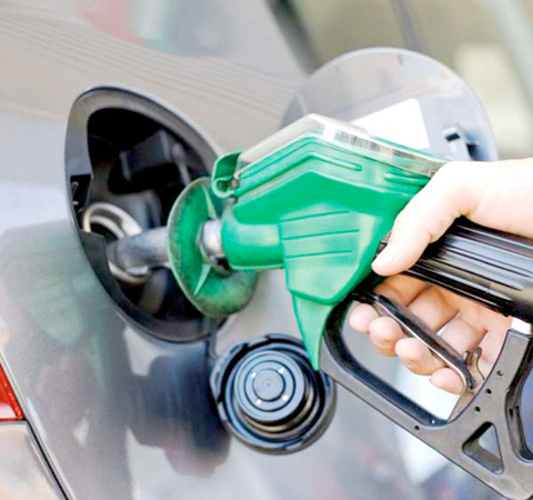 UAE Fuel Prices: Every month at this time, we find out exactly how much we'll have to spend for gasoline and diesel.