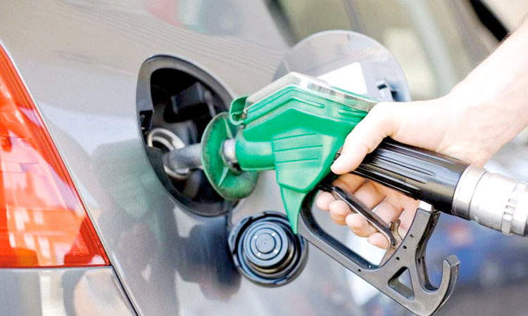 UAE Fuel Prices: Every month at this time, we find out exactly how much we'll have to spend for gasoline and diesel.